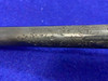 Colt Signature Series 1861 Navy 3rd Gen .36*HISTORIC "CUSTER EDITION"* Rare