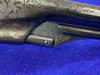 Colt Signature Series 1861 Navy 3rd Gen .36*HISTORIC "CUSTER EDITION"* Rare