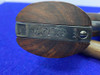 Colt Signature Series 1861 Navy 3rd Gen .36*HISTORIC "CUSTER EDITION"* Rare