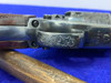 Colt Signature Series 1861 Navy 3rd Gen .36*HISTORIC "CUSTER EDITION"* Rare