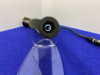 Colt Signature Series 1861 Navy 3rd Gen .36*HISTORIC "CUSTER EDITION"* Rare
