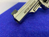 Ruger GP100 Match Champion .357 mag 4.2" SSS *EXCELLENT DOUBLE-ACTION*