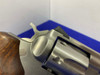 Ruger GP100 Match Champion .357 mag 4.2" SSS *EXCELLENT DOUBLE-ACTION*