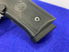 Beretta 92X Centurion 4 1/4" 9mm Para Black "GREAT SEMI-AUTOMATIC PISTOL*