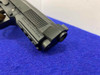 Beretta 92X Centurion 4 1/4" 9mm Para Black "GREAT SEMI-AUTOMATIC PISTOL*