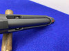 Beretta 92X Centurion 4 1/4" 9mm Para Black "GREAT SEMI-AUTOMATIC PISTOL*
