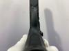 Beretta 92X Centurion 4 1/4" 9mm Para Black "GREAT SEMI-AUTOMATIC PISTOL*