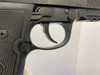 Beretta 92X Centurion 4 1/4" 9mm Para Black "GREAT SEMI-AUTOMATIC PISTOL*