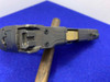 FNH 509 CC Edge 9mm Black 4.2" * LEGENDARY FN SEMI-AUTOMATIC PISTOL*