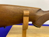 FN Mauser 9.3x62 Blue 24" *DURABLE ISRAELI BOLT-ACTION*