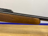 FN Mauser 9.3x62 Blue 24" *DURABLE ISRAELI BOLT-ACTION*