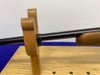 FN Mauser 9.3x62 Blue 24" *DURABLE ISRAELI BOLT-ACTION*