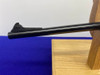 FN Mauser 9.3x62 Blue 24" *DURABLE ISRAELI BOLT-ACTION*