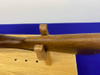 FN Mauser 9.3x62 Blue 24" *DURABLE ISRAELI BOLT-ACTION*