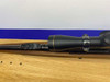 FN Mauser 9.3x62 Blue 24" *DURABLE ISRAELI BOLT-ACTION*