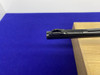 FN Mauser 9.3x62 Blue 24" *DURABLE ISRAELI BOLT-ACTION*