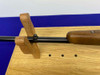 FN Mauser 9.3x62 Blue 24" *DURABLE ISRAELI BOLT-ACTION*