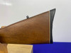 FN Mauser 9.3x62 Blue 24" *DURABLE ISRAELI BOLT-ACTION*