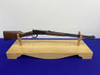 Winchester 9410 .410 Bore Blue 24" *LIMITED PRODUCTION MODEL*