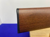 Winchester 9410 .410 Bore Blue 24" *LIMITED PRODUCTION MODEL*