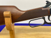 Winchester 9410 .410 Bore Blue 24" *LIMITED PRODUCTION MODEL*