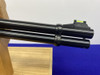 Winchester 9410 .410 Bore Blue 24" *LIMITED PRODUCTION MODEL*