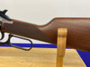Winchester 9410 .410 Bore Blue 24" *LIMITED PRODUCTION MODEL*