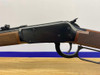 Winchester 9410 .410 Bore Blue 24" *LIMITED PRODUCTION MODEL*