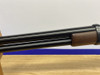 Winchester 9410 .410 Bore Blue 24" *LIMITED PRODUCTION MODEL*