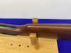 Winchester 9410 .410 Bore Blue 24" *LIMITED PRODUCTION MODEL*