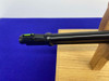 Winchester 9410 .410 Bore Blue 24" *LIMITED PRODUCTION MODEL*