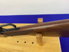 Winchester 9410 .410 Bore Blue 24" *LIMITED PRODUCTION MODEL*