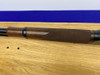 Winchester 9410 .410 Bore Blue 24" *LIMITED PRODUCTION MODEL*