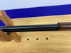 Winchester 9410 .410 Bore Blue 24" *LIMITED PRODUCTION MODEL*