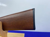 Winchester 9410 .410 Bore Blue 24" *LIMITED PRODUCTION MODEL*