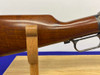 Cimarron Model 1873 Sporting Rifle 44 Spl Blue 24" *CASE HARDENED RECEIVER*
