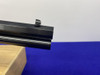 Cimarron Model 1873 Sporting Rifle 44 Spl Blue 24" *CASE HARDENED RECEIVER*