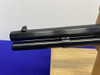 Cimarron Model 1873 Sporting Rifle 44 Spl Blue 24" *CASE HARDENED RECEIVER*
