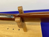 Cimarron Model 1873 Sporting Rifle 44 Spl Blue 24" *CASE HARDENED RECEIVER*