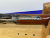 Cimarron Model 1873 Sporting Rifle 44 Spl Blue 24" *CASE HARDENED RECEIVER*
