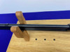 Cimarron Model 1873 Sporting Rifle 44 Spl Blue 24" *CASE HARDENED RECEIVER*
