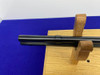 Cimarron Model 1873 Sporting Rifle 44 Spl Blue 24" *CASE HARDENED RECEIVER*