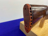 Savage Arms Corp. Model 420 12ga 28" *WELL CRAFTED AMERICAN-MADE SHOTGUN*