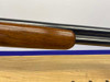 Savage Arms Corp. Model 420 12ga 28" *WELL CRAFTED AMERICAN-MADE SHOTGUN*