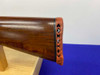 Savage Arms Corp. Model 420 12ga 28" *WELL CRAFTED AMERICAN-MADE SHOTGUN*