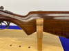 Savage Arms Corp. Model 420 12ga 28" *WELL CRAFTED AMERICAN-MADE SHOTGUN*