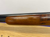 Savage Arms Corp. Model 420 12ga 28" *WELL CRAFTED AMERICAN-MADE SHOTGUN*