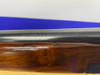 Savage Arms Corp. Model 420 12ga 28" *WELL CRAFTED AMERICAN-MADE SHOTGUN*