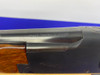 Savage Arms Corp. Model 420 12ga 28" *WELL CRAFTED AMERICAN-MADE SHOTGUN*