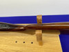 Savage Arms Corp. Model 420 12ga 28" *WELL CRAFTED AMERICAN-MADE SHOTGUN*